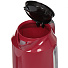Чайник электрический Energy, E-210, красный, 1.7 л, 2200 Вт, скрытый нагревательный элемент, пластик - фото 3