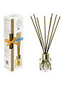Аромадиффузор Aroma republic, 30 мл, Tropical rain №19, 93814