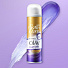 Гель для бритья Gillette Satin Care Olay Violet Swirl, 200 мл - фото 4