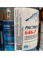 Растворитель 646, 1 л, РусБытХим, ТУ - фото 3