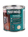 Антисептик Profiwood, для дерева, тонирующий, бесцветный, 2.1 кг - фото 3