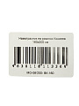 Наматрасник 160х200 см, мако-сатин, кашемир, ИвШвейСтандарт, Конопля, МО-06/200- ВК-160 - фото 9