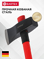 Топор-колун Bartex, рукоятка фибергласовая, обрезиненная, 3.6 кг, 905 мм - фото 5