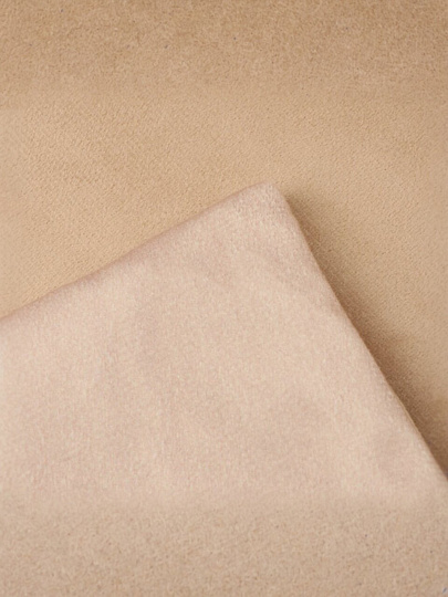 Наволочка декоративная Ветка в вазе, 100% полиэстер, 40 х 40 см