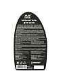 Чернитель шин AVS, Black Tyre AVK-601, 500 мл, триггер, A07403S - фото 5