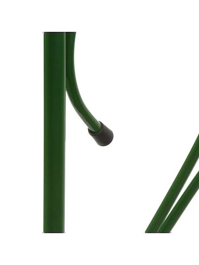 Арка садовая для растений, металл, 252х120х330 см, разборная, Садовита, №2 Лоза, 00211022