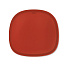 Стул Sheffilton SHT-S85-4 - фото 2