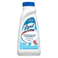 Дезинфицирующее средство Lysol, 0.45 л, Ополаскиватель, свежесть белья