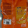 Стиральный порошок Tide, 3 кг, автомат, для цветного белья, Color Сибирские травы - фото 13