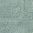 Коврик для ванной, 0.5х0.8 м, полиэстер, синий туман, Альпака, Y6-1934 - фото 2