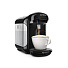Кофеварка капсульная Bosch TAS 1402 черная, 0.7 л - фото 5