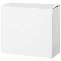 Фигурка декоративная полистоун, Белки, 19х7.5х14 см, Lefard, 79-240 - фото 4