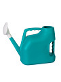 Лейка садовая, пластик, 10 л, в асс, Альтернатива, М060 - фото 5