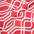 Скатерть «Доляна» Plexus 150*110 +/- 2 см, 100% п/э, 6981126 - фото 3
