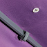 Шатер с москитной сеткой, серо-фиолетовый, 3х3х2.65 м, четырехугольный, Green Days, DU179-19-3714 - фото 8
