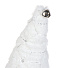 Фигурка декоративная Гном, 73.5 см, серая, SYGZWWA-37230125 - фото 5