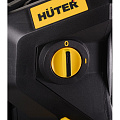 Мойка высокого давления Huter, W240i K7, 70/8/55, 3.3 кВт, 170 бар, 600 л/ч - фото 6