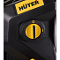 Мойка аккумуляторная Huter W240i K7, 70/8/55, 3,3 кВт, 110-170 бар, 600 л/ч - фото 6