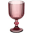 Бокал для вина, 350 мл, стекло, Грани, Y4-6564 - фото 2