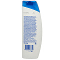 Шампунь Head &amp;amp; Shoulders, Яблочная свежесть, против перхоти, 360 мл - фото 2