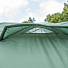 Палатка 4-местная, 210+100х240х130 см, 2 слоя, 1 комн, 1 тамб, с москитной сеткой, Bestway, Montana, 68041BW - фото 5