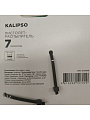 Распылитель-пистолет 7 режимов, быстросъемный, Kalipso, DY2053G - фото 12