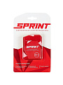 Нить сантехническая 50 м, Sprint, блистер, 61011 - фото 2