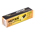 Свечи Huter, L7T, для двухтактного двигателя, 71/2/27 - фото 4