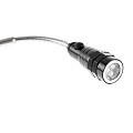 Фонарь ручной Tesla LK3-12A телескопический с магнитом 3 LED - фото 7