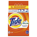 Стиральный порошок Tide, 4.5 кг, автомат, для белого белья, Альпийская свежесть - фото 2
