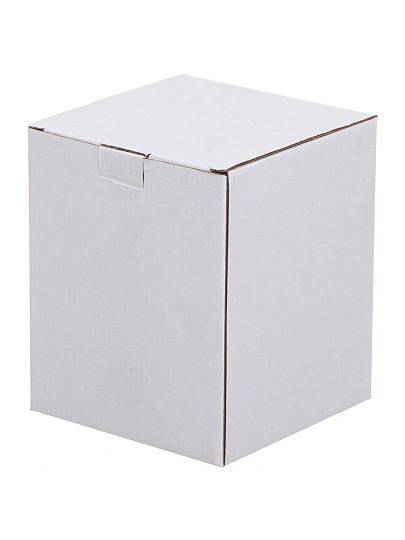 Светильник настольный E14, белый, абажур белый, RL-TL002