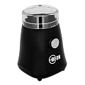 Кофемолка Beon, BN-260, 250 Вт, чаша 170 мл