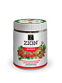 Удобрение для клубники, минеральное, 450 г, Zion