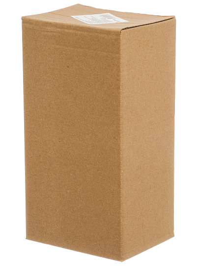 Фигурка садовая декоративная Лягушка с табличкой, 12х7х21.5 см, полистоун, Y4-11221