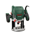 Фрезер Bosch, POF 1200 AE, 1200 Вт, цанга 6-8 мм, 55 мм