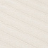 Полотенце банное 50х90 см, 420 г/м2, Silvano, полярный белый, Турция, P8-001 - фото 2
