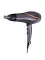 Фен Polaris, 2290Ti Tourmaline, 2200 Вт, 3 режима, 2 скорости, 016893 - фото 5