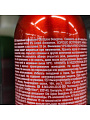 Дезодорант Old Spice, Bearglove, для мужчин, спрей, 150 мл - фото 6