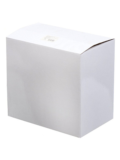 Гирлянда 136 ламп, 8 режимов, Занавеска, теплый белый свет, прозрачная, в помещении, сетевая, 40 звезд, LED