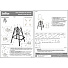 Стул барный Sheffilton SHT-ST29-C12/S80-1 - фото 4
