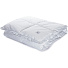 Одеяло 2-спальное, 172х205 см, Nice, тенсель, 250 г/м2, всесезонное, чехол 100% хлопок, кант, Бел-Поль - фото 2