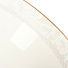 Салатник фарфор, круглый, 14 см, Allure, Fioretta, TDB621, белый - фото 2