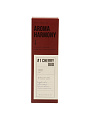 Аромадиффузор Aroma Harmony, 60 мл, №1 Cherry Oud, ZL0022 - фото 3