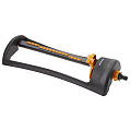 Дождеватель водосберегающий, Fiskars, 1023662 - фото 2