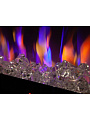 Электрокамин RealFlame, Contempo 42 Wt, Saphir 42 - фото 3