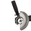 Угловая шлифовальная машина Bosch, PWS 650-125, 650 Вт, 125 мм - фото 5