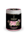 Удобрение для орхидей, минеральное, субстрат, 450 г, Zion