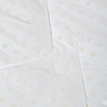 Одеяло 2-спальное, 172х205 см, Эвкалипт, 150 г/м2, облегченное, тик, хлопок, кант, Silvano - фото 7