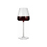 Бокал для вина, 510 мл, стекло, 2 шт, Billibarri, Kareiro, 900-455 - фото 3