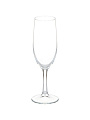 Бокал для шампанского, 250 мл, стекло, Pasabahce, Классик, 440335SLB